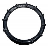 Rosca Trava Anel Bomba Combustível Ford Territory 2020 H4183