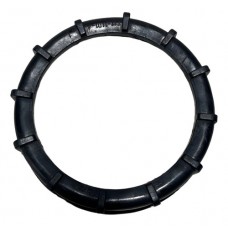 Rosca Trava Anel Bomba Combustível Ford Territory 2020 H4183