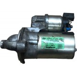Motor Arranque/partida Hb20 1.0 2018 3610003603 H3736