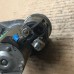 Motor Arranque/partida Hb20 1.0 2018 3610003603 H3736