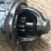 Motor Arranque/partida Hb20 1.0 2018 3610003603 H3736