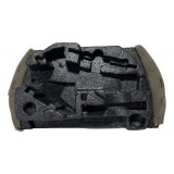 Isopor Macaco Fiat Uno Vivace 2020 H4158 0