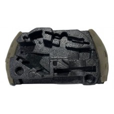 Isopor Macaco Fiat Uno Vivace 2020 H4158 0