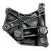 Suporte Alternador Jeep Renegade 1.8 2019 H4159