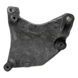 Suporte Alternador Jeep Renegade 1.8 2019 H4159