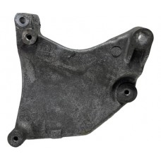 Suporte Alternador Jeep Renegade 1.8 2019 H4159