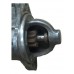 Motor Arranque/partida Hb20 1.0 2023 3610003603 H3738