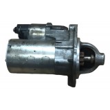 Motor Arranque/partida Hb20 1.0 2023 3610003603 H3738