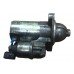 Motor Arranque/partida Hb20 1.0 2023 3610003603 H3738