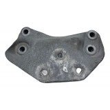 Suporte Coxim Motor Esquerdo Jeep Renegade 1.8 2019 H4191