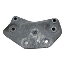 Suporte Coxim Motor Esquerdo Jeep Renegade 1.8 2019 H4191