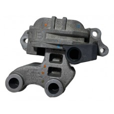 Coxim Calço Direito Motor Jeep Renegade 1.8  2019 H4192