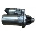 Motor Arranque/partida Hb20 1.0 2024 3610003603 H3742
