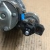 Motor Arranque/partida Hb20 1.0 2024 3610003603 H3742