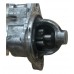 Motor Arranque/partida Hb20 1.0 2024 3610003603 H3742