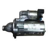 Motor Arranque/partida Hb20 1.0 2024 3610003603 H3742