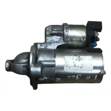 Motor Arranque/partida Hb20 1.0 2024 3610003603 H3742
