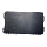 Modulo Carregador Indução Territory 2020 Ms1-19j235 H4187