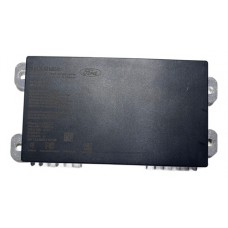 Modulo Carregador Indução Territory 2020 Ms1-19j235 H4187