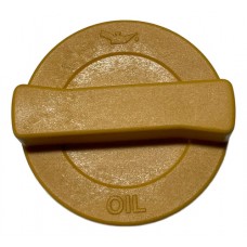 Tampa De Óleo Jeep Renegade 1.8 2019 H4194