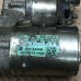 Motor Arranque/partida Hb20 1.0 2024 3610003603 H3744