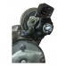 Motor Arranque/partida Hb20 1.0 2024 3610003603 H3744
