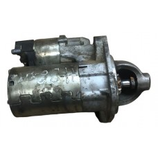 Motor Arranque/partida Hb20 1.0 2024 3610003603 H3744