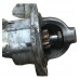 Motor Arranque/partida Hb20 1.0 2024 3610003603 H3744