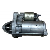 Motor Arranque Partida Jeep Renegade 1.8 2021 H3871