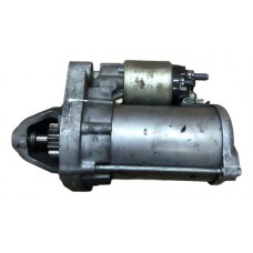 Motor Arranque Partida Jeep Renegade 1.8 2021 H3871
