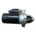 Motor Arranque Partida Mini Cooper 2013 H3865