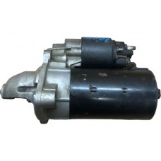 Motor Arranque Partida Mini Cooper 2013 H3865