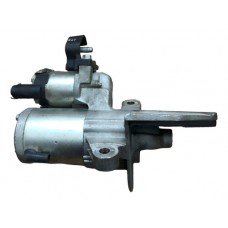 Motor Arranque Partida Onix 1.0 Turbo 2022 C/detalhe H3863