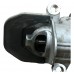 Motor Arranque Partida Onix 1.0 Turbo 2022 C/detalhe H3863