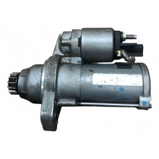 Motor Arranque Partida Gol G8 1.0 2019 H3862