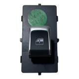 Botão Vidro Elétrico Traseira Direita Territory 2020 H3883