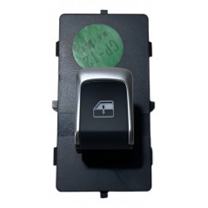 Botão Vidro Elétrico Traseira Direita Territory 2020 H3883