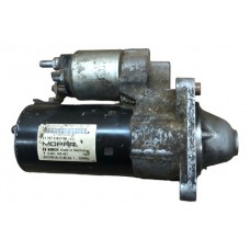 Motor Arranque Partida Jeep Compass 2.0 2017 H3854