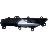 Maçaneta Traseira Esquerda Ford Territory 2020 H3892 Traseira