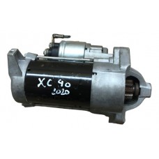 Motor Arranque Partida Volvo Xc40 2020 H3843