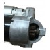 Motor Arranque Partida Volvo Xc40 2020 H3843