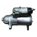 Motor Arranque Partida Gm Prisma 1.0 2015 H3834