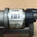 Motor Arranque Partida Gm Prisma 1.0 2015 H3834