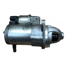 Motor Arranque Partida Gm Prisma 1.0 2015 H3834