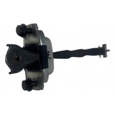 Limitador De Porta Traseira Esquerda Territory 2020 H3919