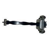 Limitador De Porta Dianteira Direito Territory 2020 H3920