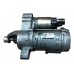 Motor Arranque Partida Audi A5 2.0 2015 H3828