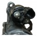 Motor Arranque Partida Audi A5 2.0 2015 H3828