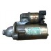 Motor Arranque Partida Hyundai Hb20 1.0 2016 H3827