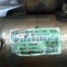 Motor Arranque Partida Hyundai Hb20 1.0 2016 H3827